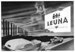 Leuna 1933 0.jpg